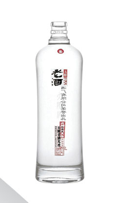 JB-225 500ml